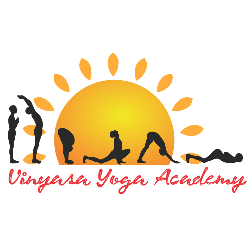 logos certification vinyasa yoga acedemy