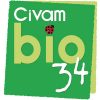 civam-bio-34