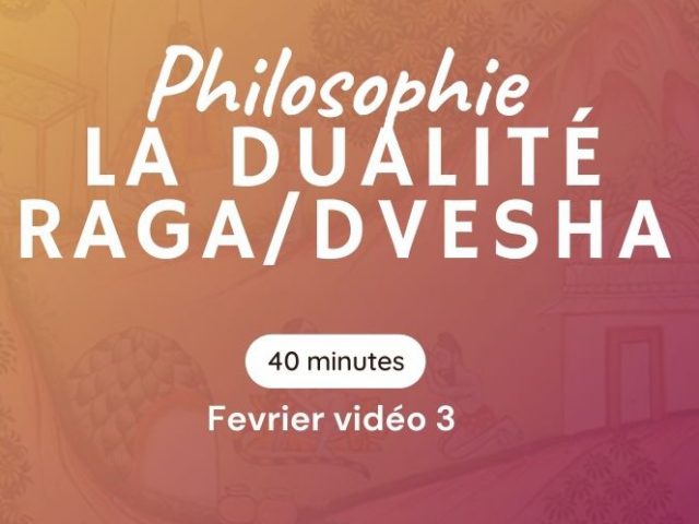 Podcast #5 – La dualité – 40min
