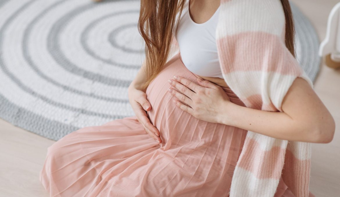 programme de yoga préntale et postnatal en ligne yoga femme enceinte