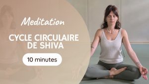 méditatio en mouvement